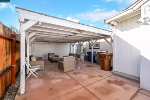 205 John Gildi Ave, Antioch, CA 94509 - Photo 31