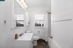 205 John Gildi Ave, Antioch, CA 94509 - Photo 21