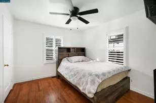 205 John Gildi Ave, Antioch, CA 94509 - Photo 19