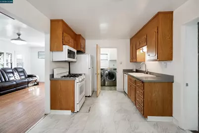 205 John Gildi Ave, Antioch, CA 94509 - Photo 15