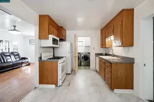 205 John Gildi Ave, Antioch, CA 94509 - Photo 15