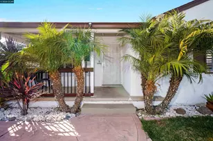 205 John Gildi Ave, Antioch, CA 94509 - Photo 7