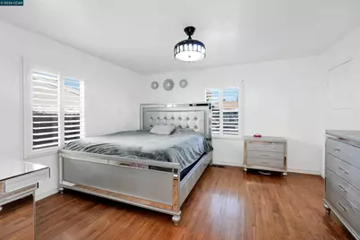 205 John Gildi Ave, Antioch, CA 94509 - Photo 17