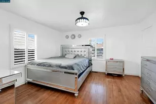 205 John Gildi Ave, Antioch, CA 94509 - Photo 17