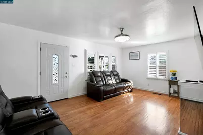 205 John Gildi Ave, Antioch, CA 94509 - Photo 11