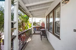 205 John Gildi Ave, Antioch, CA 94509 - Photo 9