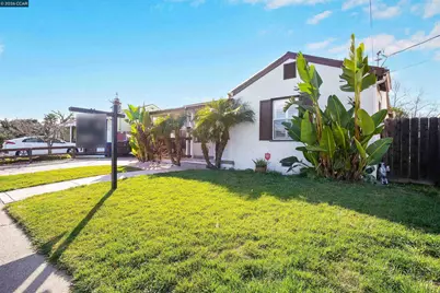 205 John Gildi Ave, Antioch, CA 94509 - Photo 5