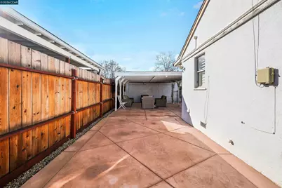 205 John Gildi Ave, Antioch, CA 94509 - Photo 33