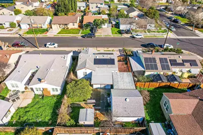 205 John Gildi Ave, Antioch, CA 94509 - Photo 37