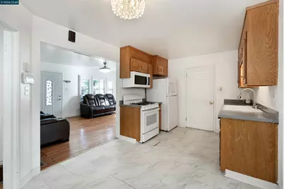 205 John Gildi Ave, Antioch, CA 94509 - Photo 13