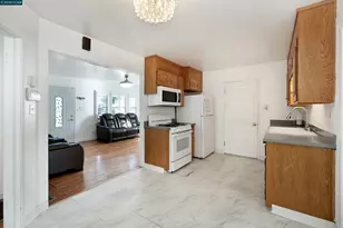 205 John Gildi Ave, Antioch, CA 94509 - Photo 13