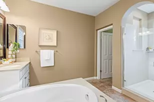 7672 Stoneleaf Rd, San Ramon, CA 94582 - Photo 25