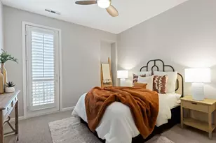 7672 Stoneleaf Rd, San Ramon, CA 94582 - Photo 31