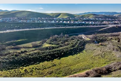 7672 Stoneleaf Rd, San Ramon, CA 94582 - Photo 43