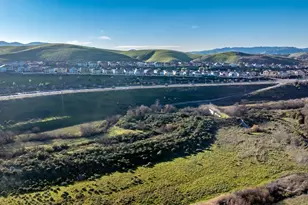 7672 Stoneleaf Rd, San Ramon, CA 94582 - Photo 43