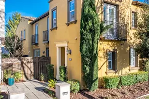 7672 Stoneleaf Rd, San Ramon, CA 94582 - Photo 37