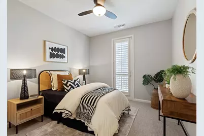 7672 Stoneleaf Rd, San Ramon, CA 94582 - Photo 29