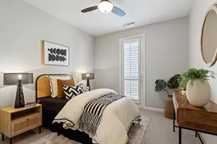 7672 Stoneleaf Rd, San Ramon, CA 94582 - Photo 29