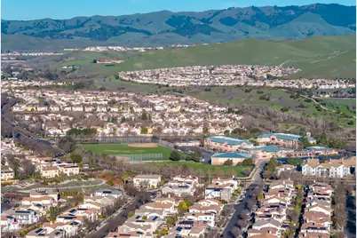 7672 Stoneleaf Rd, San Ramon, CA 94582 - Photo 45