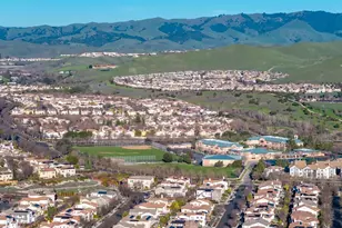 7672 Stoneleaf Rd, San Ramon, CA 94582 - Photo 45