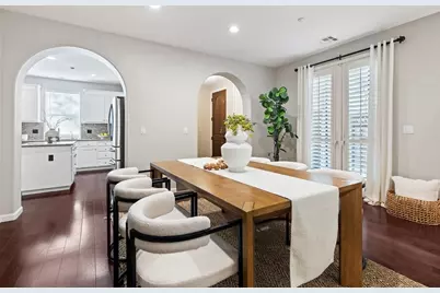 7672 Stoneleaf Rd, San Ramon, CA 94582 - Photo 9