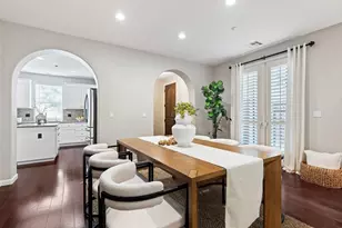 7672 Stoneleaf Rd, San Ramon, CA 94582 - Photo 9