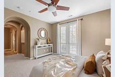 7672 Stoneleaf Rd, San Ramon, CA 94582 - Photo 23