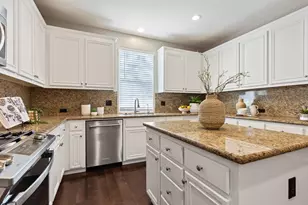 7672 Stoneleaf Rd, San Ramon, CA 94582 - Photo 15