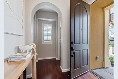 7672 Stoneleaf Rd, San Ramon, CA 94582 - Photo 5