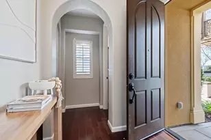 7672 Stoneleaf Rd, San Ramon, CA 94582 - Photo 5