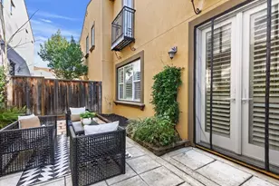 7672 Stoneleaf Rd, San Ramon, CA 94582 - Photo 35