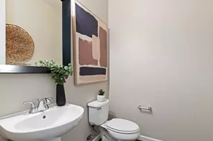 7672 Stoneleaf Rd, San Ramon, CA 94582 - Photo 19