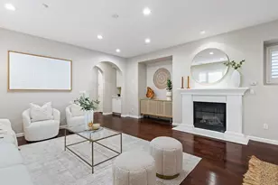 7672 Stoneleaf Rd, San Ramon, CA 94582 - Photo 11