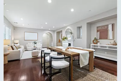 7672 Stoneleaf Rd, San Ramon, CA 94582 - Photo 7