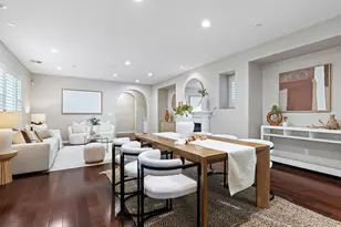 7672 Stoneleaf Rd, San Ramon, CA 94582 - Photo 7