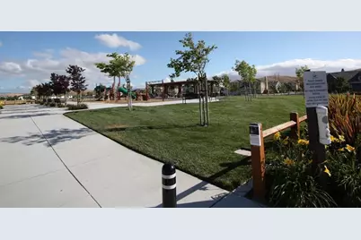 7672 Stoneleaf Rd, San Ramon, CA 94582 - Photo 41