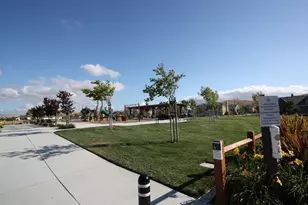 7672 Stoneleaf Rd, San Ramon, CA 94582 - Photo 41