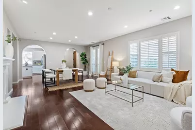 7672 Stoneleaf Rd, San Ramon, CA 94582 - Photo 13