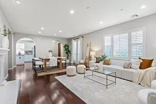 7672 Stoneleaf Rd, San Ramon, CA 94582 - Photo 13