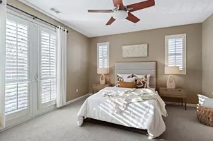 7672 Stoneleaf Rd, San Ramon, CA 94582 - Photo 21