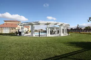 7672 Stoneleaf Rd, San Ramon, CA 94582 - Photo 39