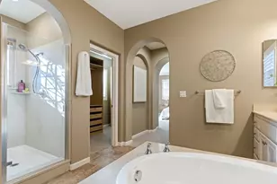 7672 Stoneleaf Rd, San Ramon, CA 94582 - Photo 27