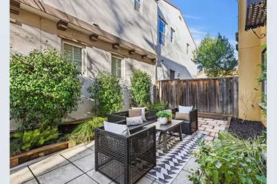 7672 Stoneleaf Rd, San Ramon, CA 94582 - Photo 33