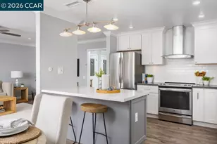 1109 Rockledge Ln, Walnut Creek, CA 94595 - Photo 9