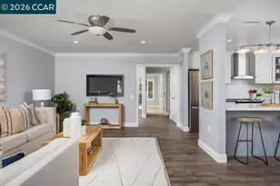 1109 Rockledge Ln, Walnut Creek, CA 94595 - Photo 5