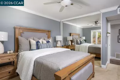 1109 Rockledge Lane #10, Walnut Creek, CA 94595 - Photo 13