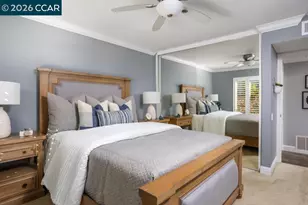 1109 Rockledge Ln, Walnut Creek, CA 94595 - Photo 13