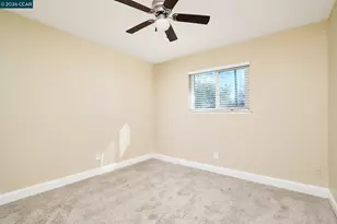 6901 9th Ave, Rio Linda, CA 95673 - Photo 9