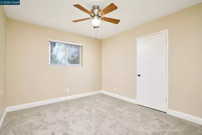 6901 9th Ave, Rio Linda, CA 95673 - Photo 15