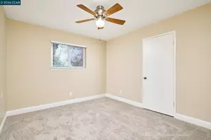 6901 9th Ave, Rio Linda, CA 95673 - Photo 15